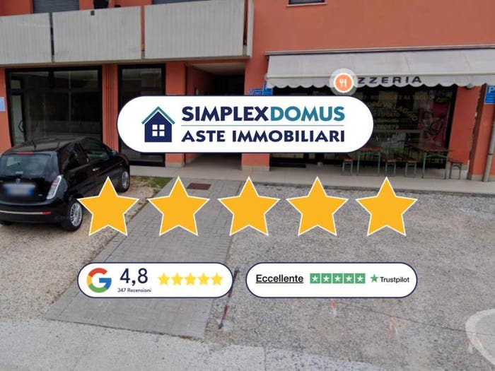 Appartamento trilocale in vendita in Via A Mantegna, Eremo, Curtatone