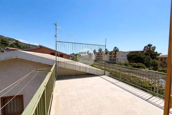 Appartamento bilocale in vendita in Via Marinella, Torremezzo Di Falconara, Falconara Albanese
