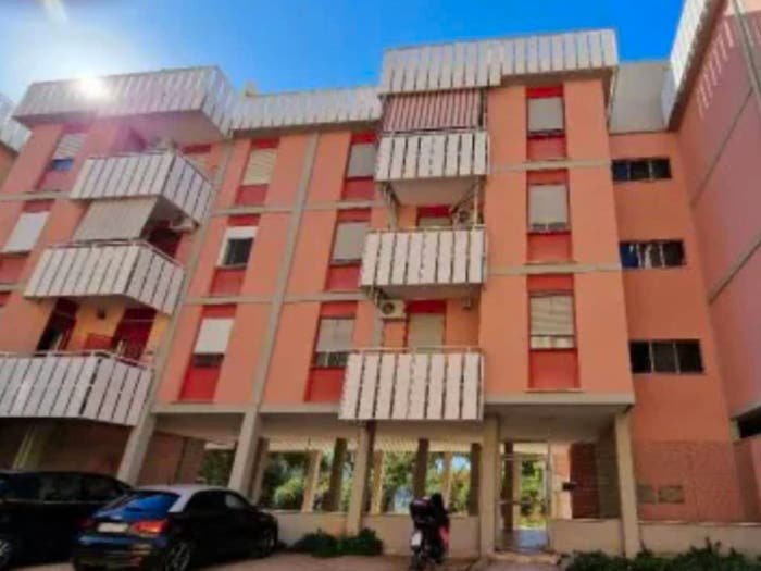 Appartamento con 6 locali in vendita in Piazza Giacomo Brodolini Paolo VI TA Italia, Paolo VI, Taranto
