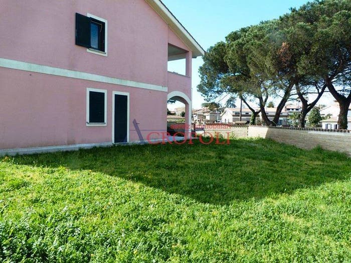 Appartamento bilocale in vendita in via Beethoven, Centro, Anguillara Sabazia