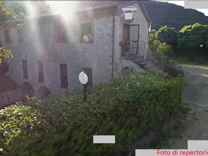 Casa con 6 locali in vendita in Contrada Solagne, Roccascalegna