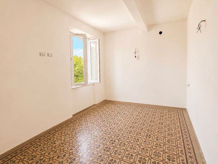 Casa trilocale in vendita in Viale San Concordio, San Concordio, Lucca