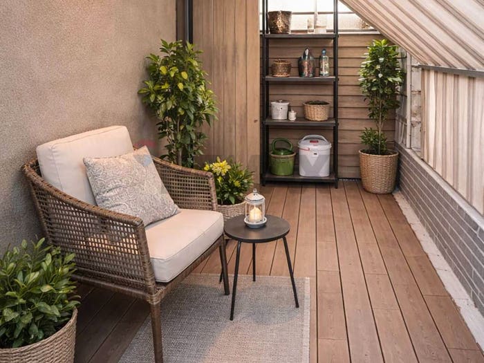 Appartamento trilocale in vendita in VIA LUIGI STURZO, Centro, Gravina di Catania