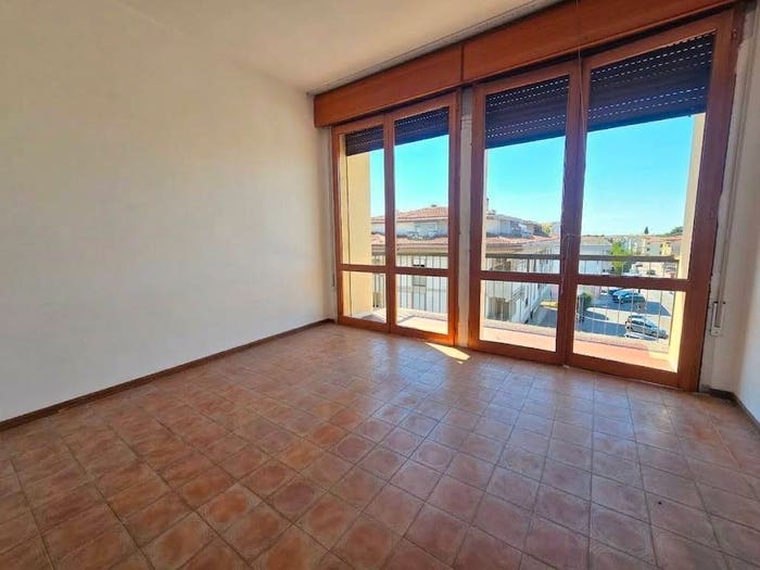 Appartamento quadrilocale in vendita in Via Calibri, San Zeno San Giuseppe, Cassola