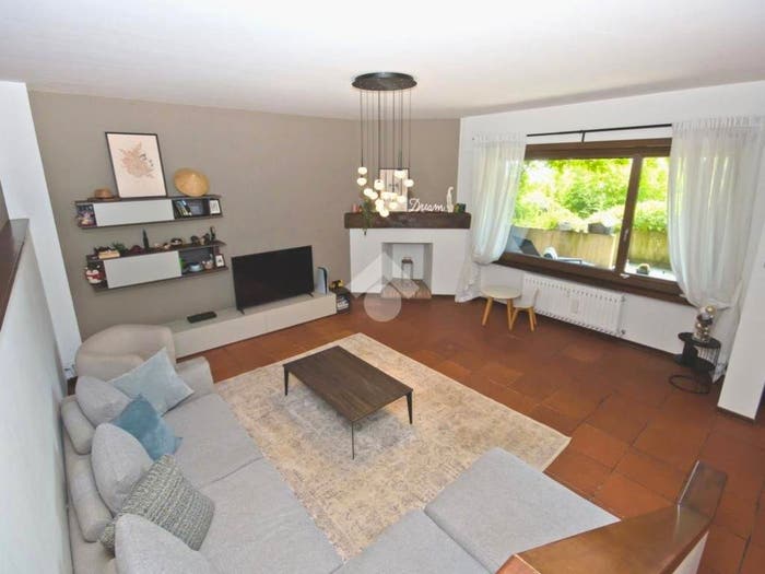 Casa con 6 locali in vendita in Strada del Redentore, Revigliasco Maddalena, Moncalieri