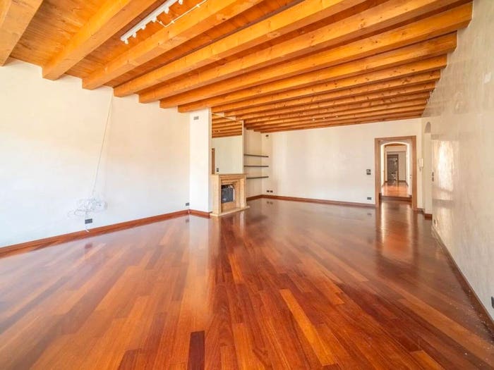Appartamento con 5 locali in vendita in Via Xx Settembre, Centro, Conegliano