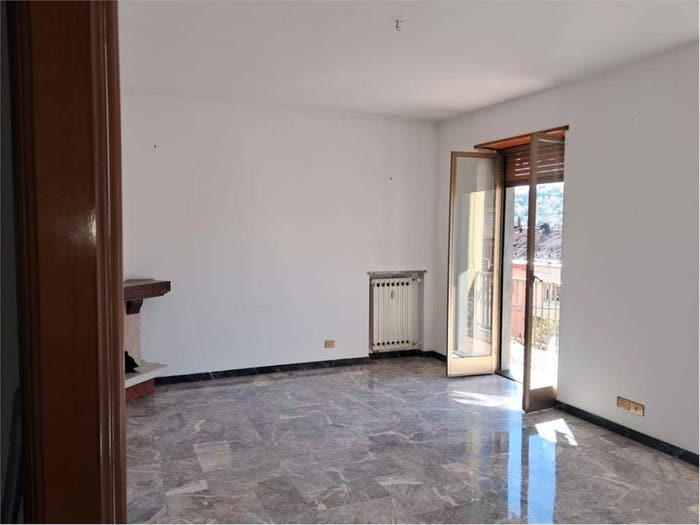 Appartamento quadrilocale in vendita in Centro, San Michele Mondovì