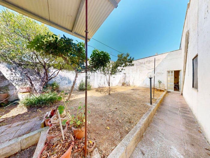 Casa con 6 locali in vendita in Via G Verdi, Muro Leccese