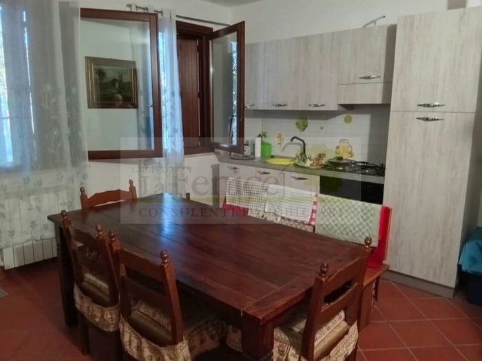 Appartamento bilocale in vendita in Via Mantova, Centro, Castel Goffredo