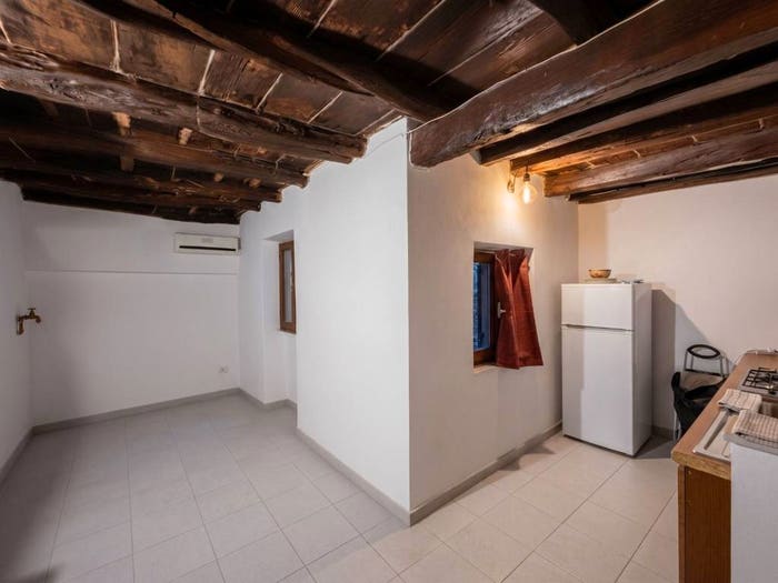 Appartamento monolocale in vendita in Via San Giovanni, Villanova, Cagliari