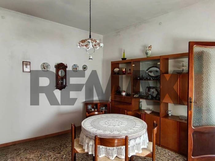Casa con 6 locali in vendita in Via Roma, Centro, Custonaci