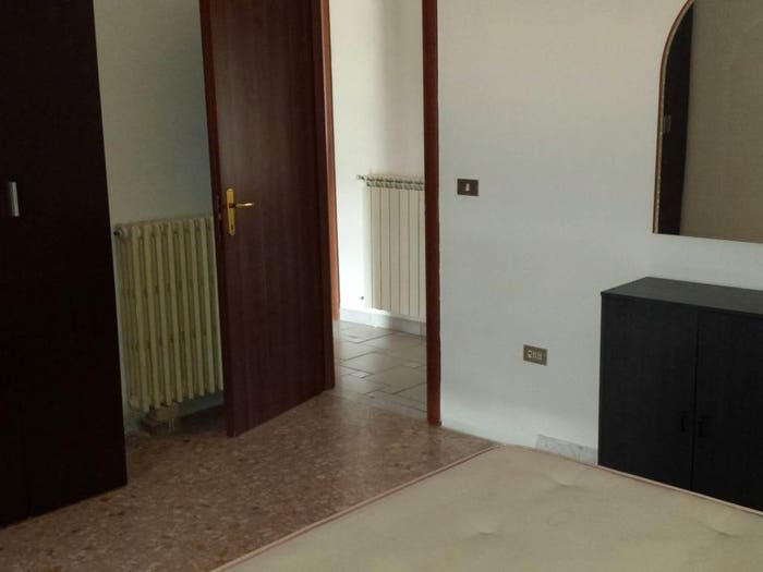 Appartamento trilocale in vendita in Via Colle Timio, Pratillo, Frosinone