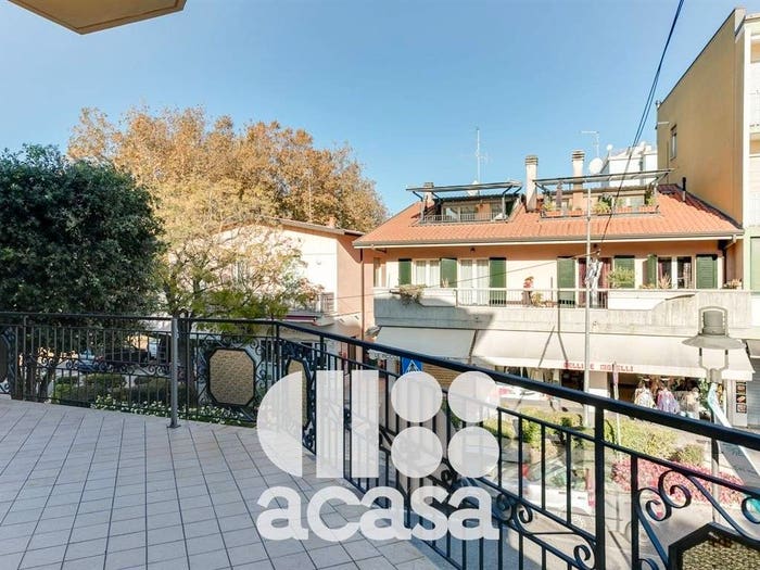 Appartamento quadrilocale in vendita in viale delle nazioni, Gatteo A Mare, Gatteo