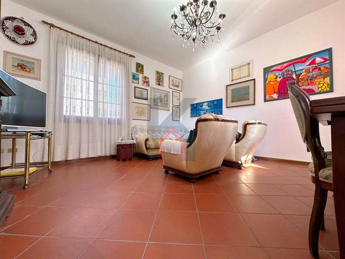 Casa con 5 locali in vendita in via Fontanelle, Spazzoli Medaglie D'Oro, Forlì