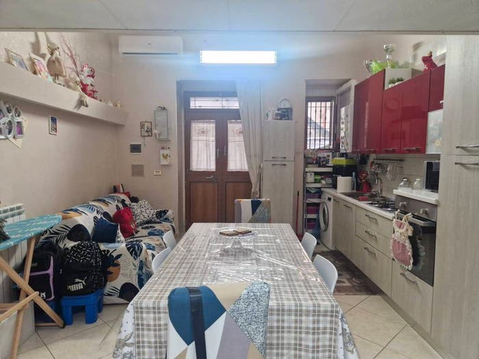 Appartamento bilocale in vendita in Vico Cipresso, Quartieri Settecenteschi, Foggia