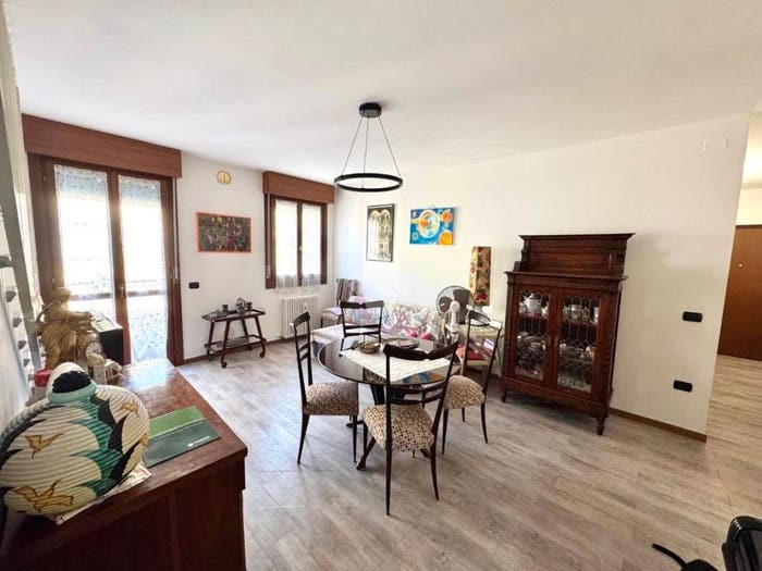 Appartamento trilocale in vendita in Via brenta, Centro, Pianiga