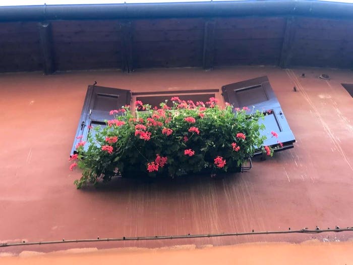 Appartamento quadrilocale in vendita in Via del Cestello, Castiglione Tribunale, Bologna