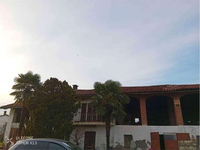 Casa con 5 locali in vendita in Pascaretto, Riva di Pinerolo, Pinerolo