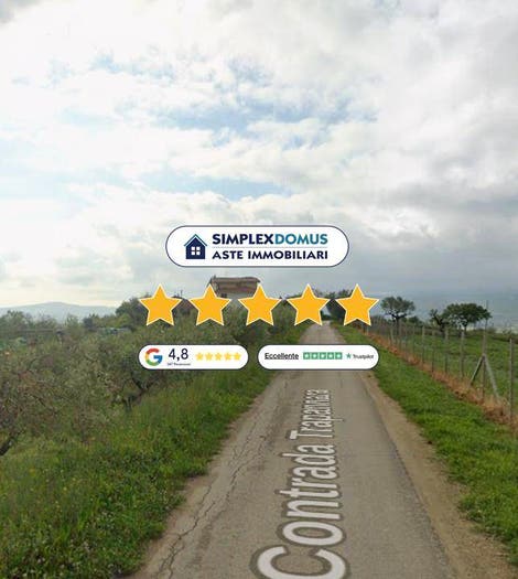 Appartamento con 6 locali in vendita in Contrada Trapannara, Morro d'Oro