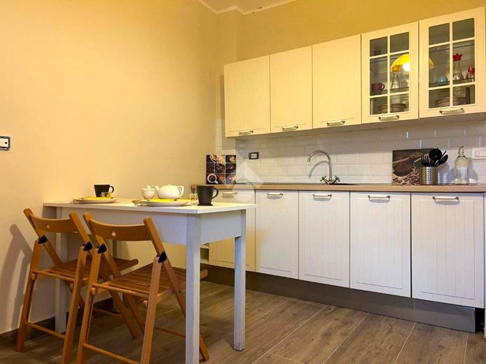 Casa quadrilocale in vendita in Vicolo II Vito Vingo, Santo Stefano del Sole