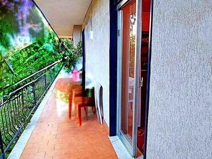 Appartamento con 5 locali in vendita in Via Sandro Pertini, Centro, Riposto