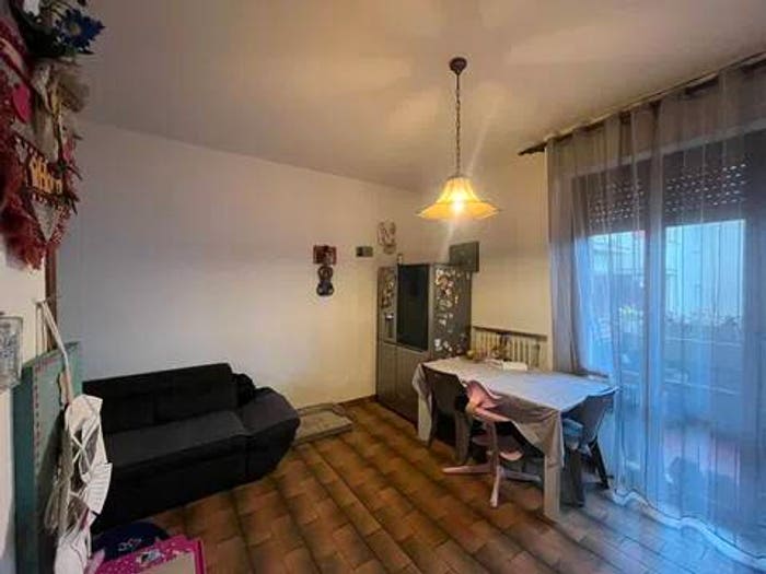 Appartamento con 5 locali in vendita in Via Fratelli Cervi, Centro, Montelupo Fiorentino