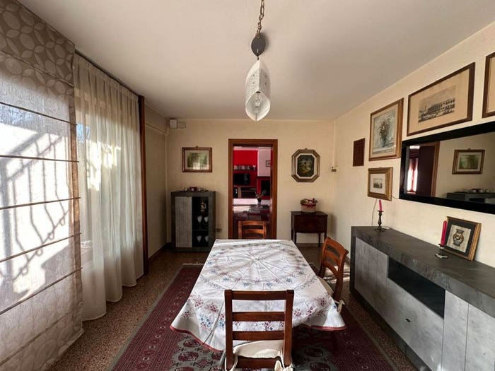 Casa con 5 locali in vendita in Via Strà, Centro, Colognola Ai Colli