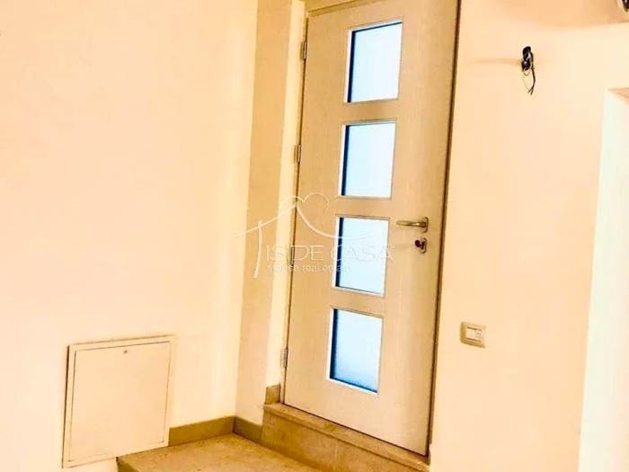Appartamento trilocale in vendita in Centro, Mantova
