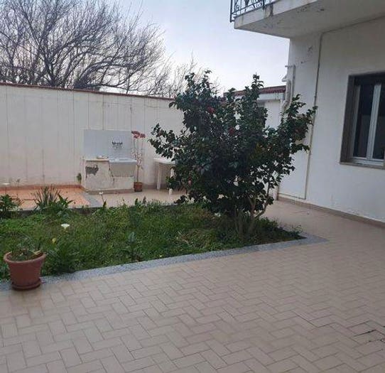 Appartamento trilocale in vendita in Via Torretta, Ponente, Milazzo