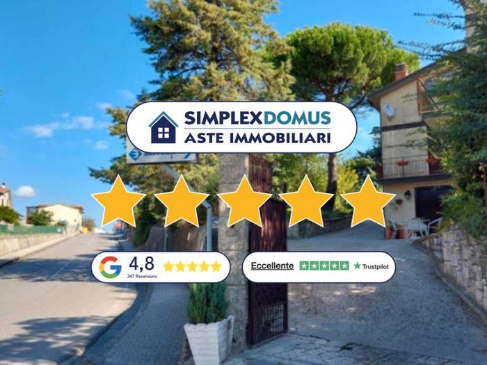 Appartamento quadrilocale in vendita in Via Vincenzo Gioberti, Centro, Colle Sannita