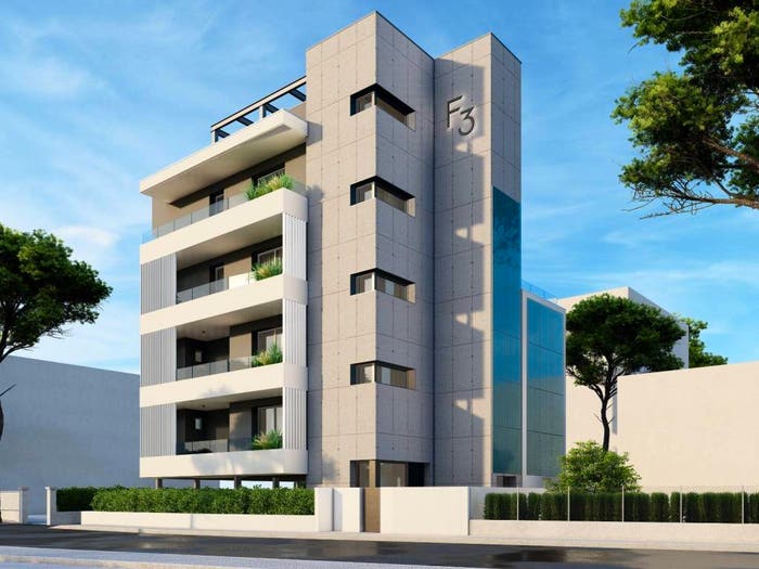 Casa bilocale in vendita in Via Levantina, Lido Centro Ovest, Jesolo