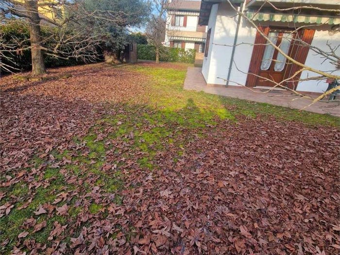 Casa con 6 locali in vendita in Via guardi, Maerne, Martellago