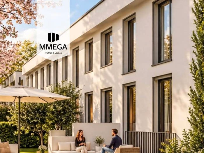Appartamento con 6 locali in vendita in Viale Edmondo De Amicis, Campo di Marte, Firenze