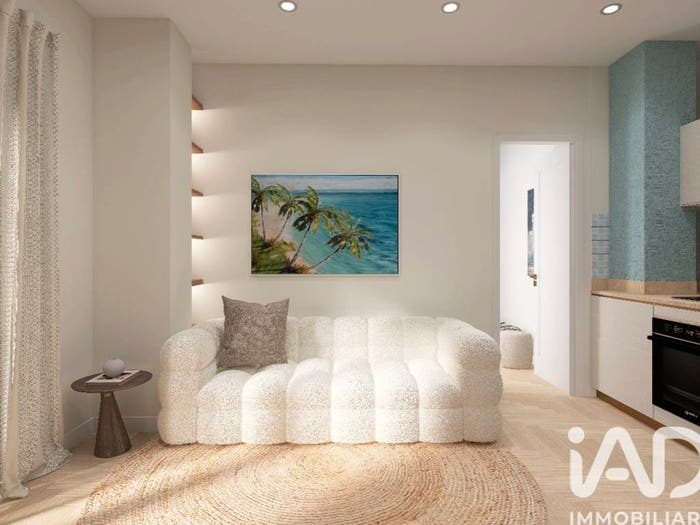 Appartamento bilocale in vendita in Via via dei ceramisti, Albissola Marina
