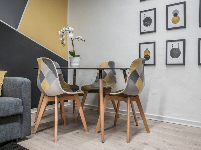 Appartamento bilocale in vendita in Via San Felice, San Felice, Bologna