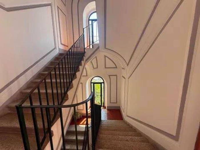 Appartamento con 6 locali in vendita in Via Quercione, San Leucio Briano, Caserta