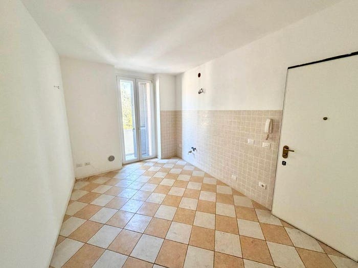 Appartamento bilocale in vendita in Via Roma, Centro, Gragnano Trebbiense