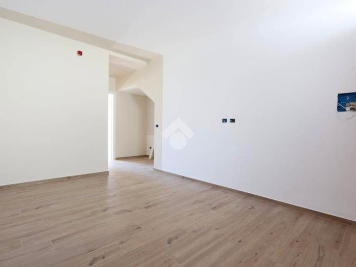 Appartamento bilocale in vendita in Via Filzi, Villa Rosa, Martinsicuro