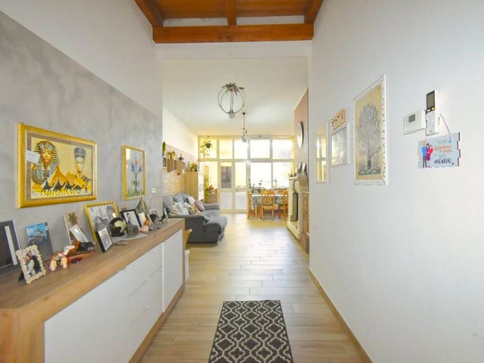Casa con 5 locali in vendita in Via Corsica, Copertino