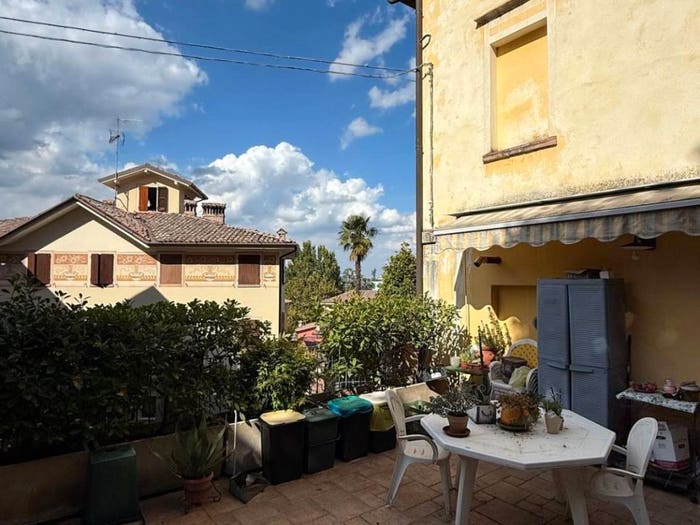 Casa con 6 locali in vendita in Fiorano, Fiorano Modenese