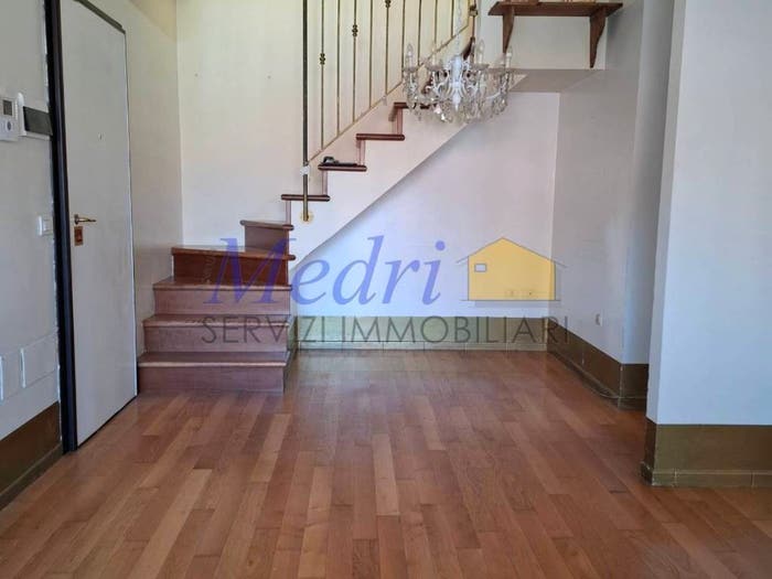 Appartamento con 5 locali in vendita in Centro Urbano, Cesena