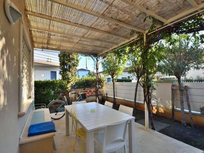 Casa con 6 locali in vendita in Centro, Forte dei Marmi