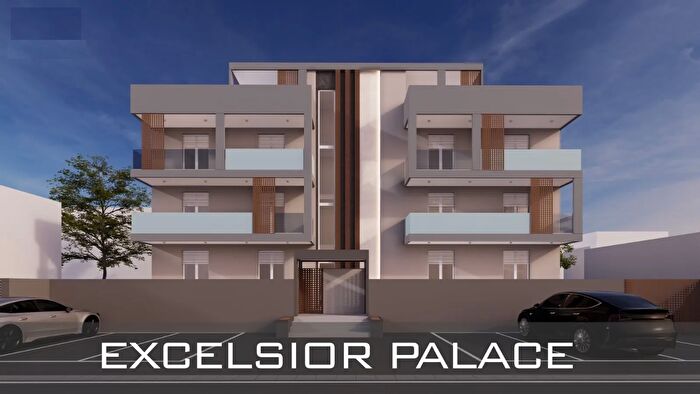 Appartamento quadrilocale in vendita in Via San Giovanni dei Cavoli, Scisciano