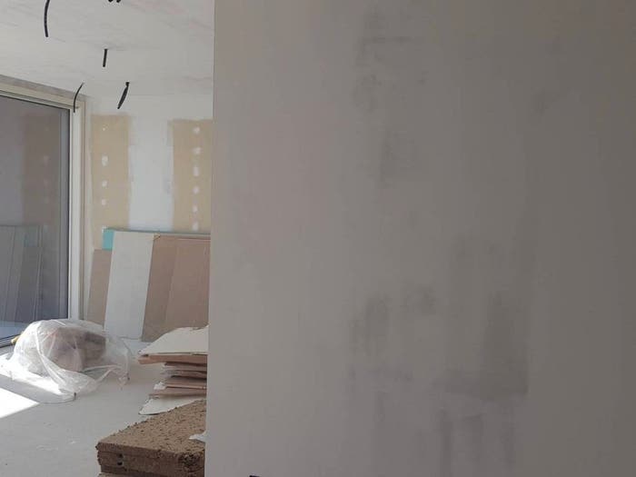 Casa con 5 locali in vendita in Prato Fiera, Fiera, Treviso