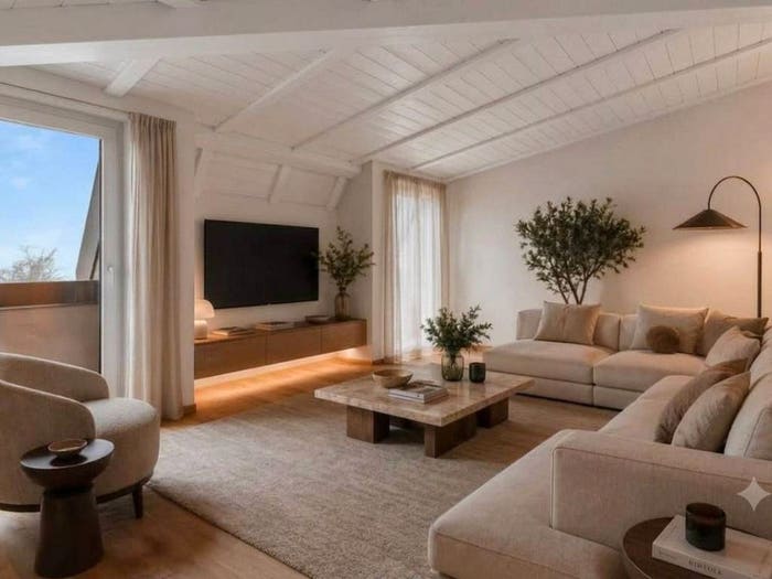Casa trilocale in vendita in Via Novara, Quarto Cagnino, Milano