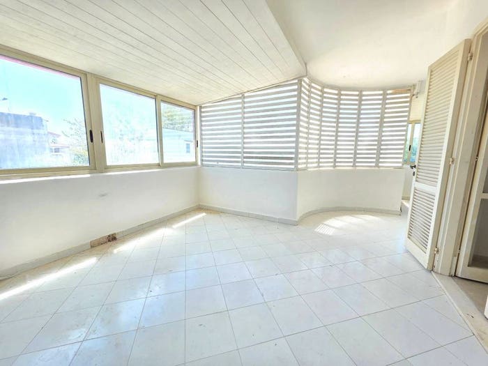 Appartamento trilocale in vendita in Via Flavio Gioia, San Cataldo, Lecce