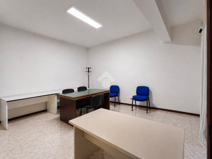 Appartamento trilocale in vendita in Via ettore celi, Centro, Milazzo