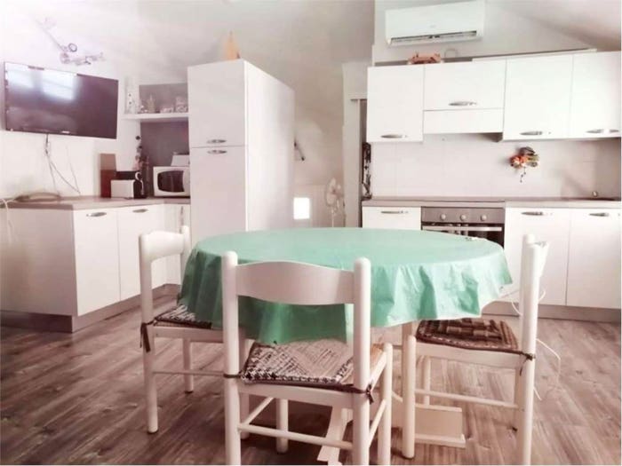 Casa trilocale in vendita in via Baban, Fiumaretta Di Ameglia, Ameglia