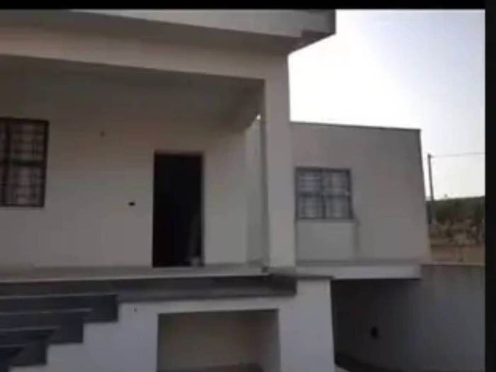 Casa con 5 locali in vendita in Via Ponte Fara, Militello in Val di Catania