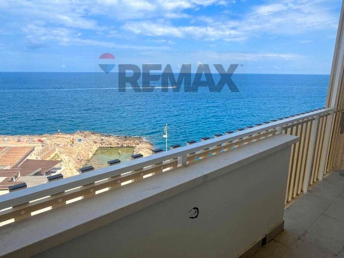 Appartamento bilocale in vendita in Lungomare domenico modugno, Centro, Polignano a Mare